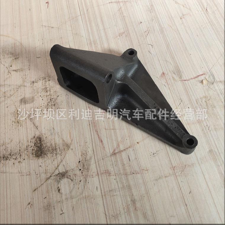 kSRR19tk38发电机零配件N855发动组机件支架218505