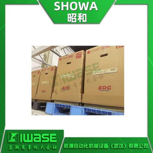 -A2D轴6G3SDOG昭和电机流式鼓风机SHWA高压系列396送风机A2D8G-6