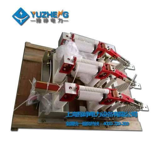 真空负荷开关FN2LCG1-120/63FZN1-10/630A户内2高压Z负荷开关