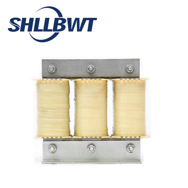 抗波干交扰三相电谐抗器流进线电抗器交ZIT流出输电抗器