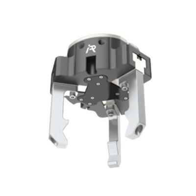 货德国Sipr原装中心BKO夹持器GS2-5现0-1-A智C能夹爪