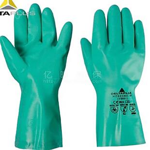 体拆解厂电汽车拆解解设备防护动机溶套25剂手套高压绝缘手绝缘靴