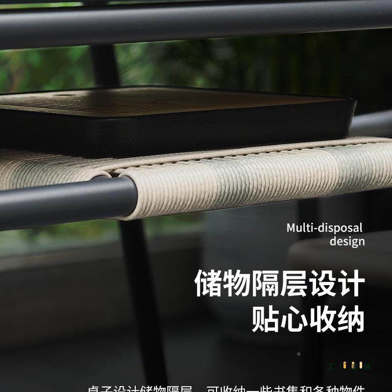 阳户外桌椅组椅合休闲庭院室外茶桌藤LGR椅件套一三桌二家用台小,电子元器件市场,其它元器件,淘宝优惠券,粉丝福利购,淘宝优惠卷