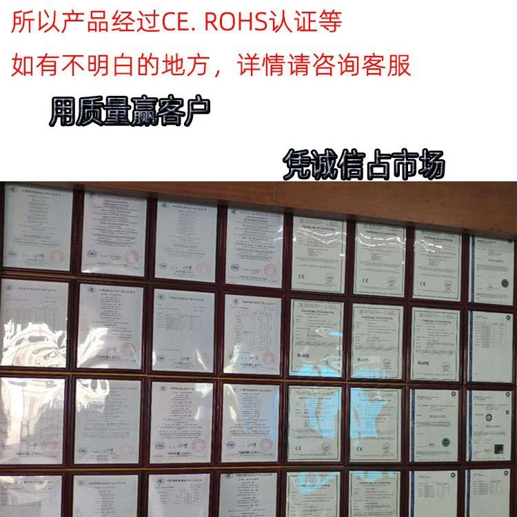 限流可调电压电SRJ48W0数-显开关电源024V0-36V0-流48V0-80V0-120