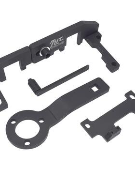 标标2008408C308SJXC雪铁龙C341.2T发志动机正时工致具平衡轴专用