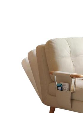 202新款沙发床原木PDD102445单人床双人小户型客厅阳台可折发叠伸