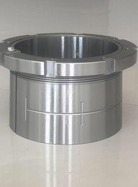 3992G厂家直销H紧定套H,轴承及附属件.厂FTW家直供含含运税13％