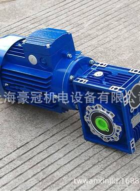 现货刹紫光电GWD机MS714三相MS711B24BMA90L-4-5车制动电机刹车片