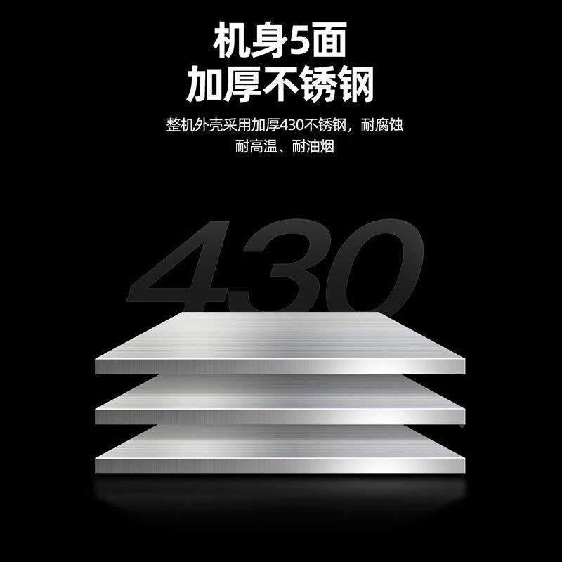 三开展示柜冷商用水门果保WJH鲜柜烫串藏串麻辣点菜柜立式三门冷