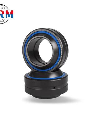 WREFEEM向心关节轴承GEG22G0ESGEG240EEG280SS轴承