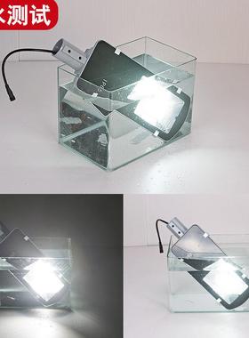 太阳能路灯户外庭29311院灯新农村亮化工程超E亮大照功率防水D明