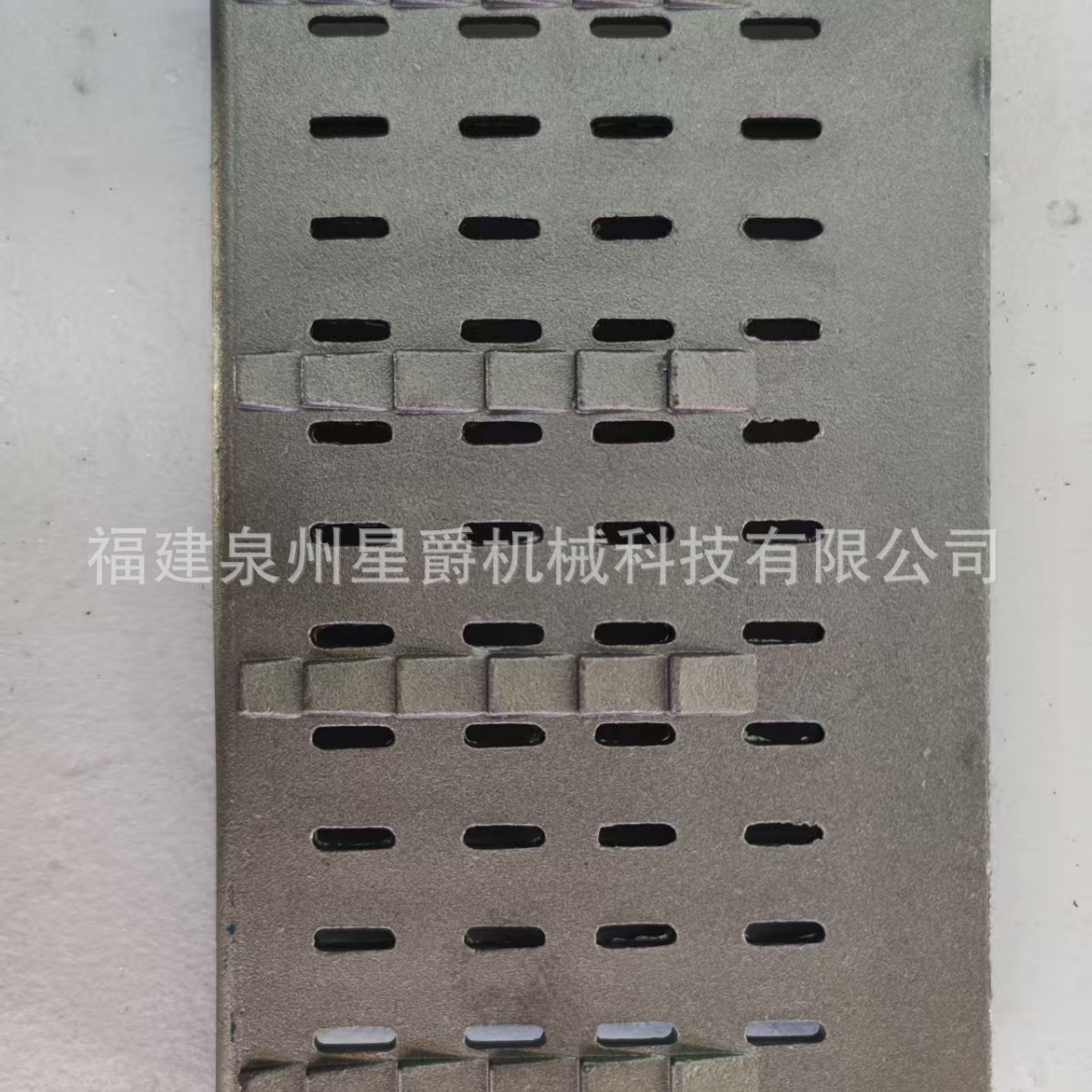泉州  铸铁 铸钢 不锈钢水沟下水道明沟排水沟地沟盖板篦子