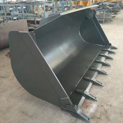 临工龙0工工柳工铲雷沃3加徐大斗岩石斗50装载机铲斗DOF车铲斗