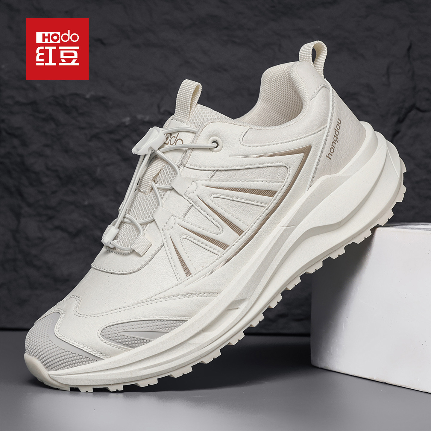 过金币 红豆板鞋，6.7 红豆男鞋，30.4 - 线报酷