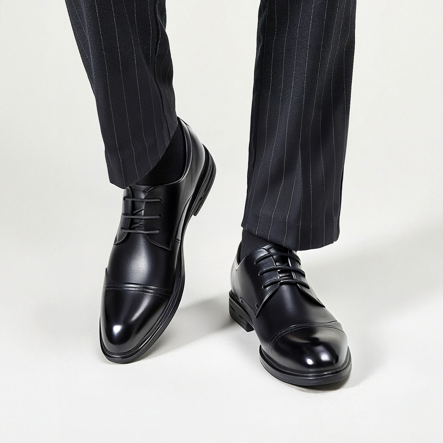 更新同款【头层牛皮】真皮红豆