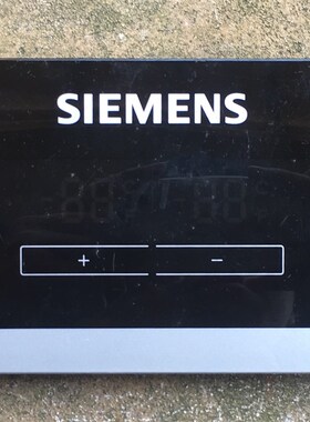 原装对开门冰箱配件显示板9000239807 电脑板9000363835
