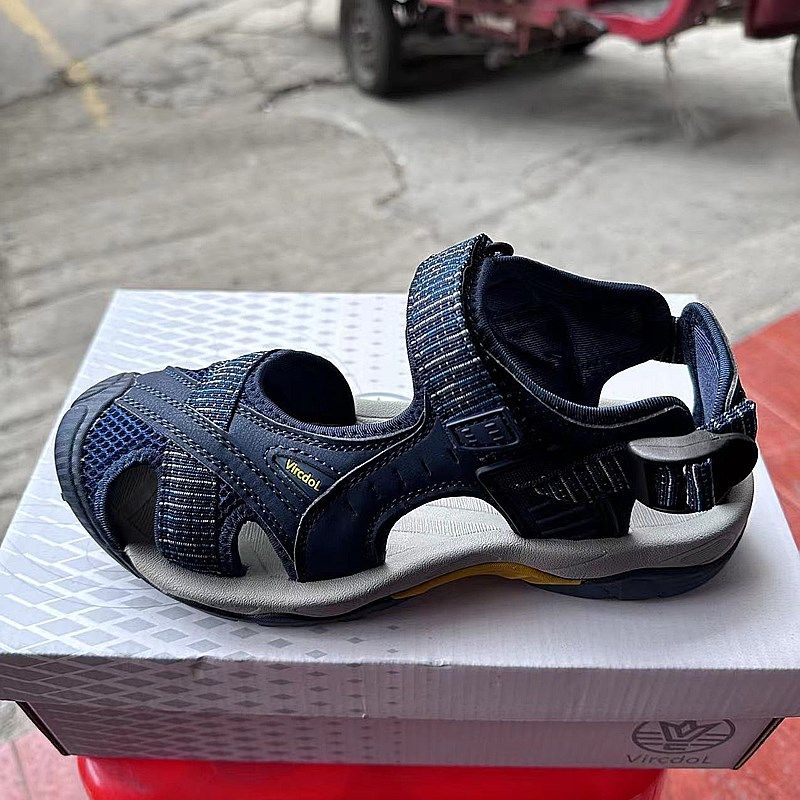 夏季女鞋防滑轻便速干户外鞋沙滩鞋减震防滑女士包头凉鞋溯溪鞋,女鞋,沙滩鞋,淘宝优惠券,粉丝福利购,淘宝优惠卷