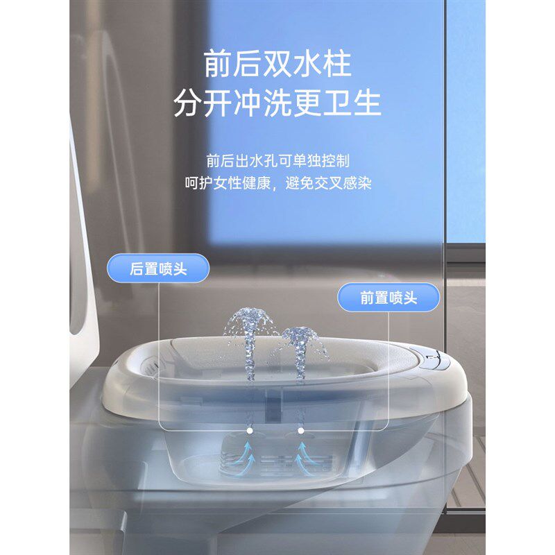 电动坐浴盆痔疮专用女泡药男熏洗术后冲洗熏蒸浸泡马桶洗屁股神器