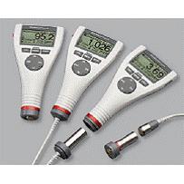 德国EPK Minitest725/735/745 涂层测厚仪