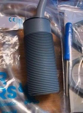 全新原装接近开关KAS-70-A13-A-M18-PBT-Z02-1-NL 【瑞奇能RECHNE
