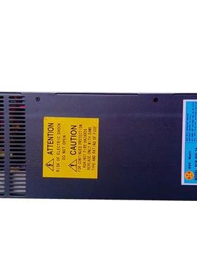 SCN-1000-12大功率开关电源12V82A1000W可并联可调电压