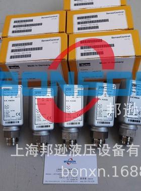 PARKER派克，SCTSD-150-10-05，SCTSD-L-160FO-200FO-17