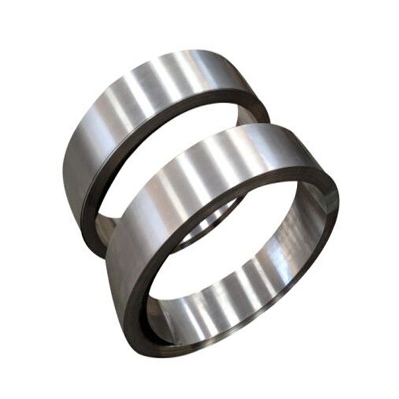 1J50坡莫合金1J85软磁合金1J79铁镍合金1J22板棒带材4J33软磁合金