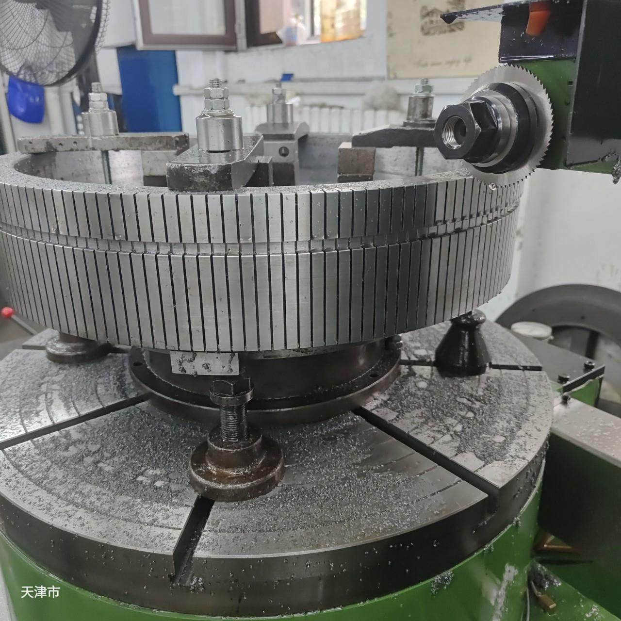 厂家供应针织机针筒生产制造各种规格针数金属网针织机针筒,纺织面料/辅料/配套,针织机械,淘宝优惠券,粉丝福利购,淘宝优惠卷