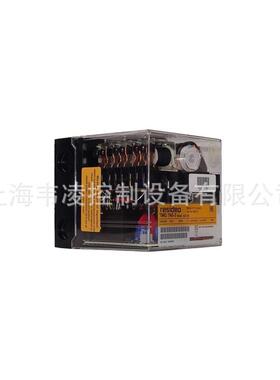 honeywell resideo 燃烧控制器 230V 08213U TMG740-3 MOD.63-55