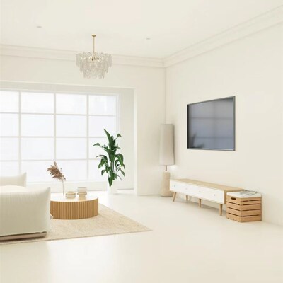 天鹅绒广东瓷砖60120客厅75150奶油地砖8080细腻90180法式通体柔