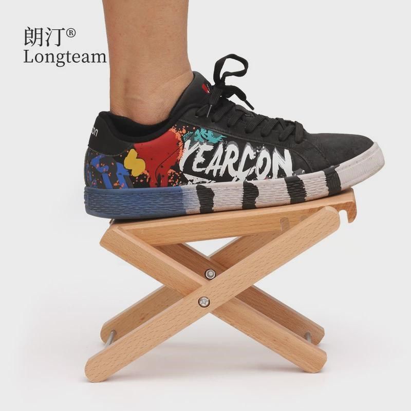 吉他脚踏板实木脚凳弹奏垫脚架二胡折叠脚蹬民谣古典电吉他踩架,乐器/吉他/钢琴/配件,乐器周边,淘宝优惠券,粉丝福利购,淘宝优惠卷