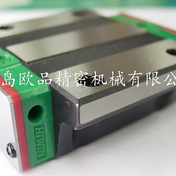 原装HGH15CAZ0CHGH20CAZ0C，HGH25CAZ0C，HGH30CAZ0C流水线导轨