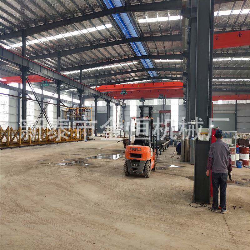 16吨行吊天车经济实用单梁起重机行车桥吊单梁桥式起重机