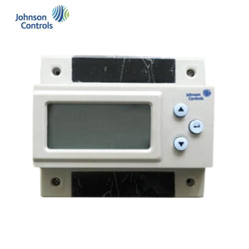 江森JohnsonTC111-SATC102-SATC112-SATC200调节单回路控制