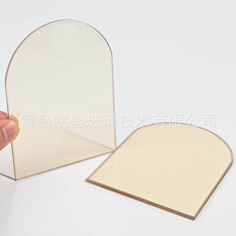 真火壁炉玻璃柴火取暖炭火炉门微晶玻璃观察窗,自行车/骑行装备/零配件,更多零件/配件,淘宝优惠券,粉丝福利购,淘宝优惠卷