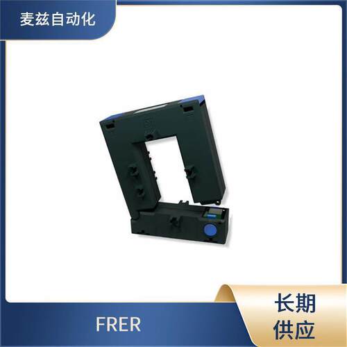 FRER显示表ZF96EAX300D01品质可靠A14EAX060D05