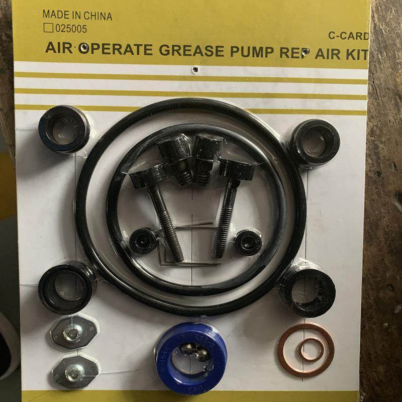 直销大头泵A75配件包，修理包，气动工具厂配套生产配件包,特色手工艺,其他特色工艺品,淘宝优惠券,粉丝福利购,淘宝优惠卷