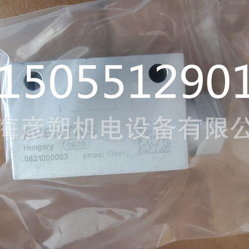 0820060861TC08-5/2XX-AS-024DC-E-FORM_C-VTS7350150000安沃驰