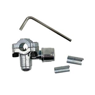 冰箱针刺阀 BVP-31锌合金针刺空调阀空调制冷配件针刺阀CT-351