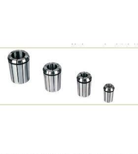 德莫克EOC20B夹头OZ16B EOC25B OZ32B EOC40B OZ50B正品出口