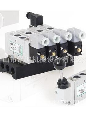 日本HIRANUMA平沼产业电极棒TPT-74 水分测定仪AQV-2200