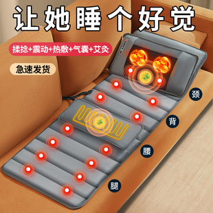 生日礼物送爸爸父亲给老爸送妈妈适合送给母亲送长辈送老人实用的