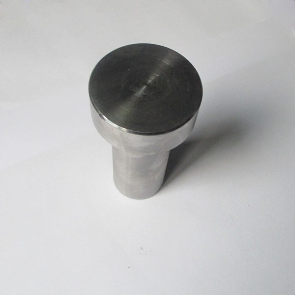 金火0620仪表车床配件夹头非标加大加厚规格齐全欢迎咨询