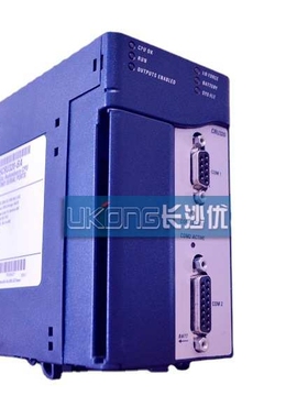 IC694ALG392A PACSystems RX3i模拟量电压GE电流输出8通道开关量