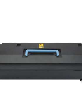 适用京瓷KM2530粉盒COPIER KM3035 KM4035数码复印机墨盒KM4030