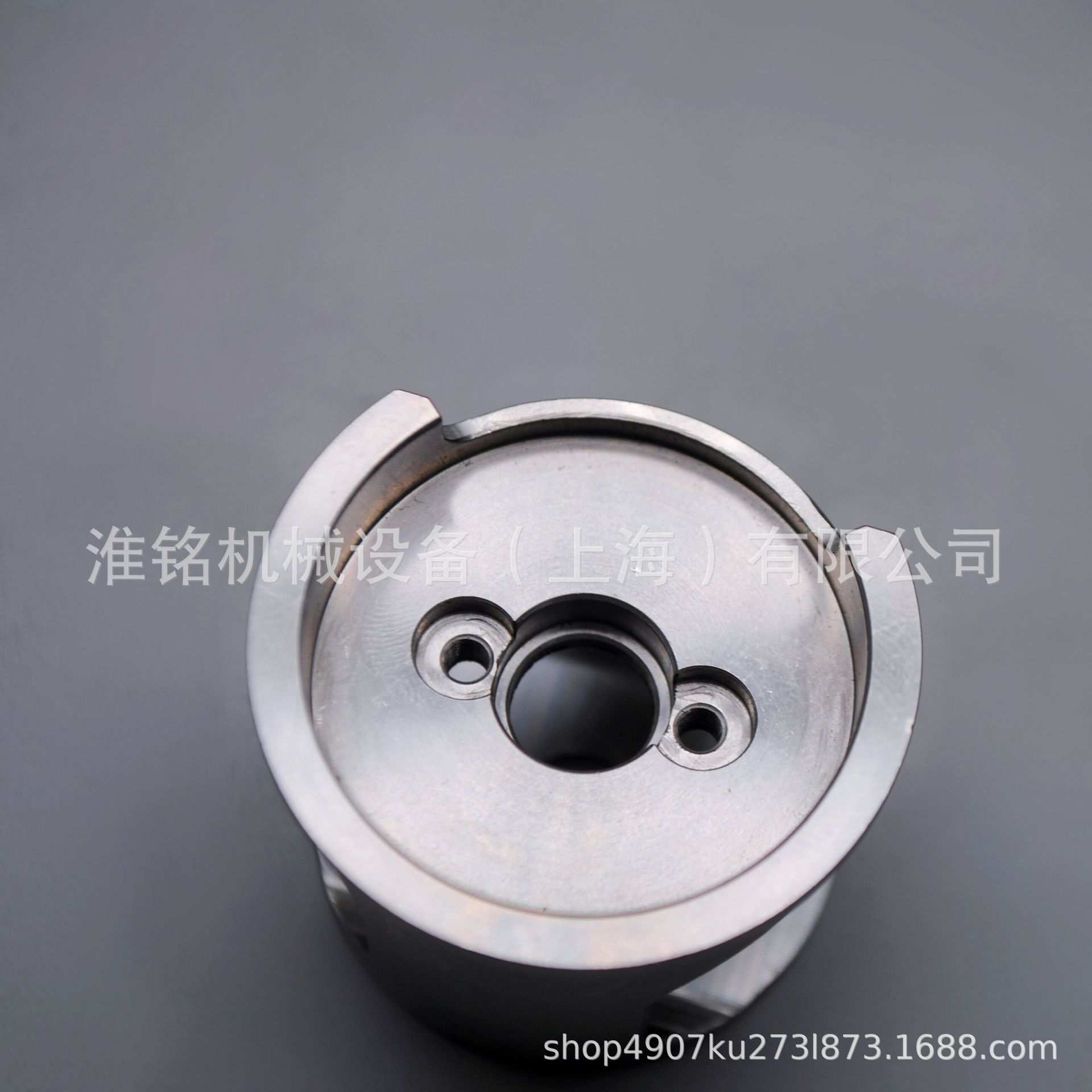 格柏自动裁剪机GERBER电脑裁床配件打孔杆固定底座外壳93208000