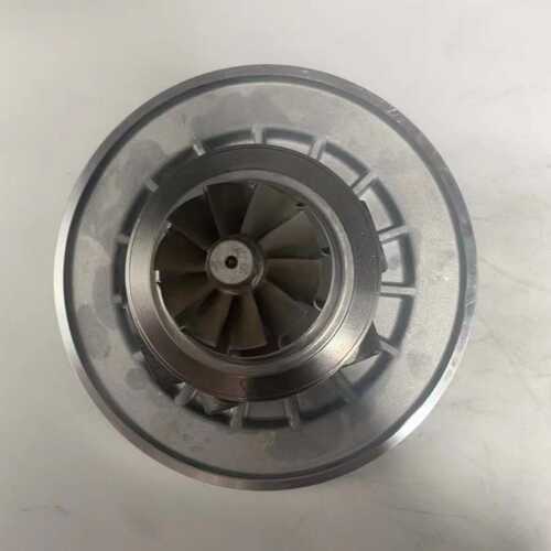 J6P3-6K682-AH4 18559400043 24k21-0001适用路虎3.0新款涡轮机芯