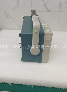 供应 泰克Tektronix TDS3054 数字示波器TDS3054B 500M