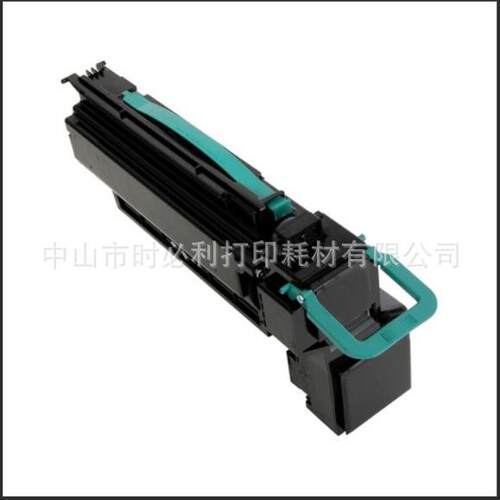 适用利盟C792DE硒鼓C792X1KG碳粉X792DTE墨盒X792X2KG墨粉盒