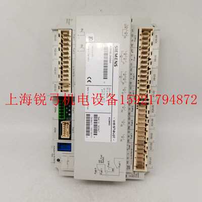 LMV51.100C2 LMV52.200B2 LMV51.300B2 LMV52.400B2 LMV51.000C2